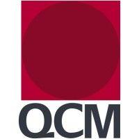 quality capital management (qcm)