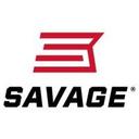 logo of Savage Arms Inc