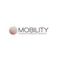 mobility soluções logo image