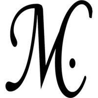 michal and company logo image