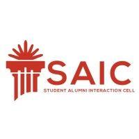 student alumni interaction cell