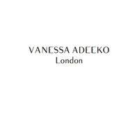 vanessa adeeko ltd logo image