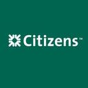 logo of Citizens M A Advisory