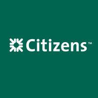 citizens m&a advisory logo image