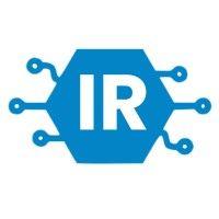 insightful revenue logo image