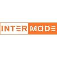 intermode logo image