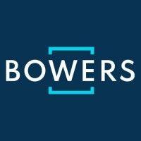 bowers cpas & advisors logo image