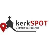 kerkspot