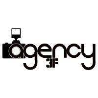 agency 3f logo image