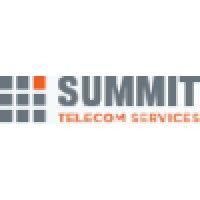 summit telecom services inc.