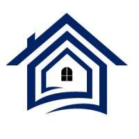 strategic housing solutions logo image