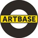 logo of Artbase