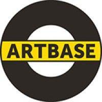 artbase