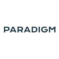 paradigm properties & paradigm capital advisors logo image