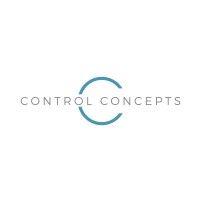 control concepts, inc.