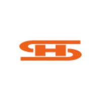 hamilton systems logo image