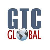 gtc global