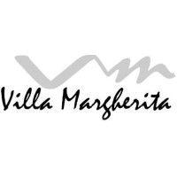 villa margherita srl logo image