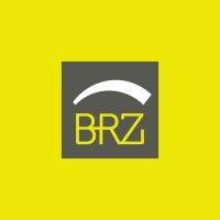 brz empreendimentos e construções