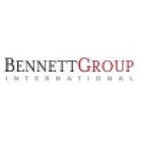 bennett group international