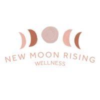 new moon rising wellness, llc