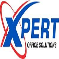 xpert office solutions