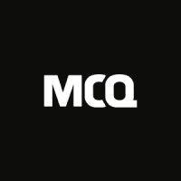 mcqueen films logo image