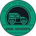 logo of Stay Outdoors Uk