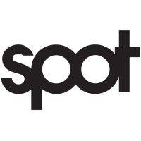 spot logo image