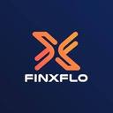 logo of Finxflo