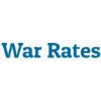 warrates