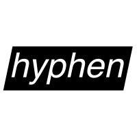 hyphen pro @station f