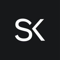 skinvaders logo image