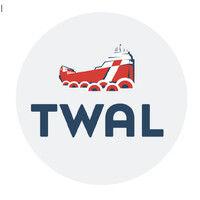 twal, llc