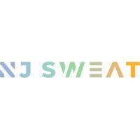 nj sweat group logo image