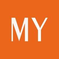 mymanagement logo image