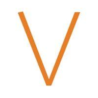 varenhorst logo image