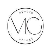 studio mc logo image