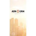 logo of Adn Grm Audit