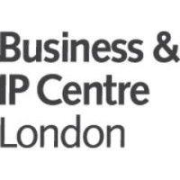 business &  ip centre