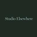 logo of Studio Elsewhere