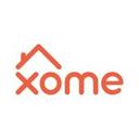 logo of Xome