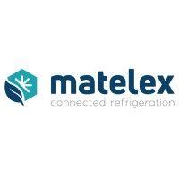 matelex logo image