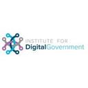 logo of Institute For Digital Government