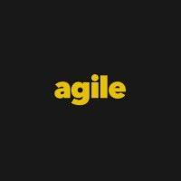 agência agile