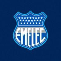 club sport emelec logo image