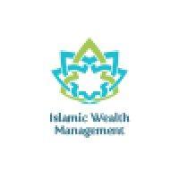 islamic wealth management logo image