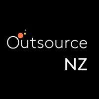 outsourcenz logo image