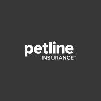 petline insurance company