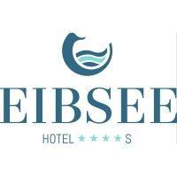 eibsee hotel